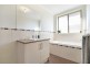1 Leech Street, Seaford Meadows SA 5169