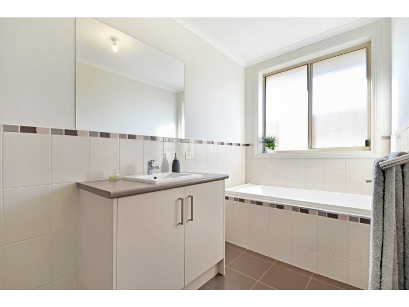 1 Leech Street, Seaford Meadows SA 5169