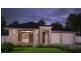 Lot 5 442 States Road, Morphett Vale SA 5162