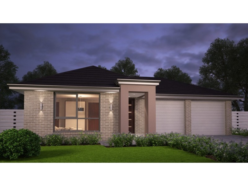 Lot 5 442 States Road, Morphett Vale SA 5162