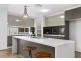 Lot 5 442 States Road, Morphett Vale SA 5162