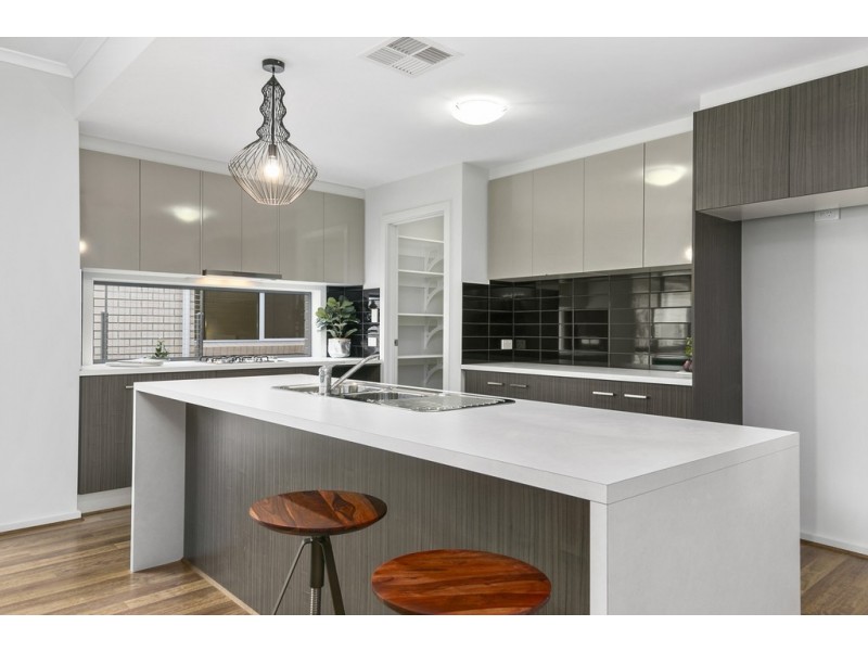 Lot 5 442 States Road, Morphett Vale SA 5162