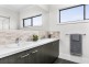 Lot 5 442 States Road, Morphett Vale SA 5162