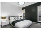 Lot 5 442 States Road, Morphett Vale SA 5162