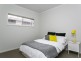Lot 5 442 States Road, Morphett Vale SA 5162