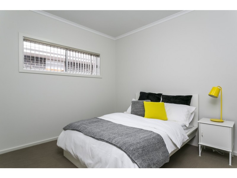 Lot 5 442 States Road, Morphett Vale SA 5162
