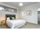 Lot 5 442 States Road, Morphett Vale SA 5162