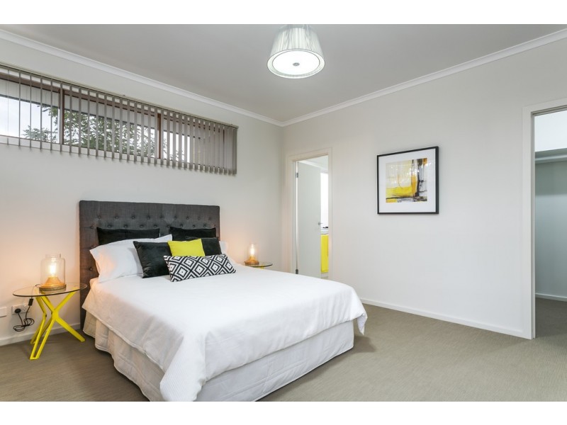 Lot 5 442 States Road, Morphett Vale SA 5162