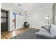 Lot 5 442 States Road, Morphett Vale SA 5162