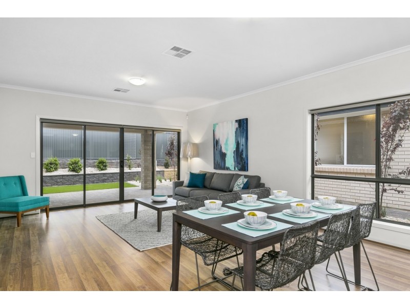 Lot 5 442 States Road, Morphett Vale SA 5162