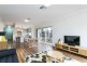 Lot 5 442 States Road, Morphett Vale SA 5162