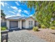 13 Keirana Avenue, Port Noarlunga SA 5167
