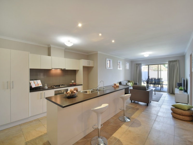13 Keirana Avenue, Port Noarlunga SA 5167