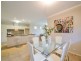 13 Keirana Avenue, Port Noarlunga SA 5167