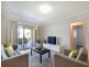 13 Keirana Avenue, Port Noarlunga SA 5167