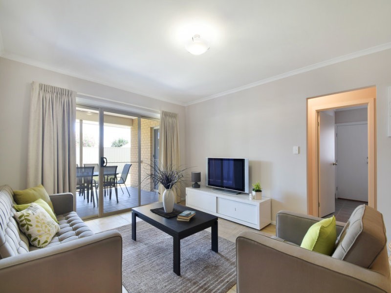 13 Keirana Avenue, Port Noarlunga SA 5167