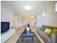 13 Keirana Avenue, Port Noarlunga SA 5167