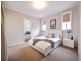 13 Keirana Avenue, Port Noarlunga SA 5167