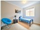 13 Keirana Avenue, Port Noarlunga SA 5167