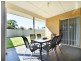 13 Keirana Avenue, Port Noarlunga SA 5167