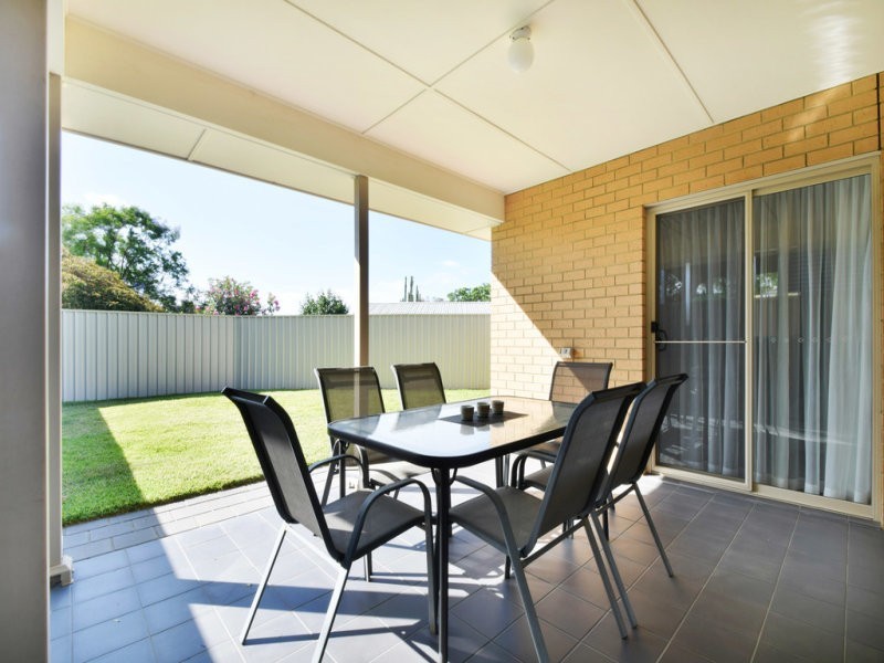 13 Keirana Avenue, Port Noarlunga SA 5167
