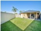 13 Keirana Avenue, Port Noarlunga SA 5167