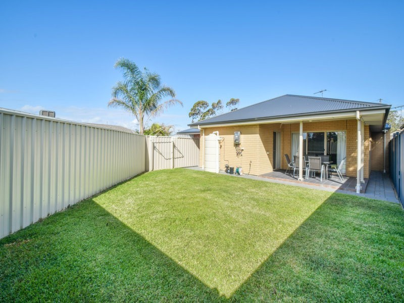 13 Keirana Avenue, Port Noarlunga SA 5167