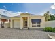 60 Davenport Terrace, Seacliff Park SA 5049