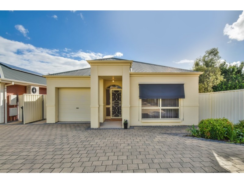 60 Davenport Terrace, Seacliff Park SA 5049