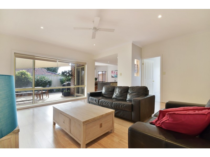 60 Davenport Terrace, Seacliff Park SA 5049