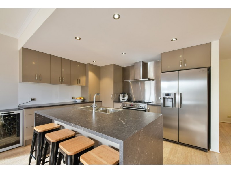 60 Davenport Terrace, Seacliff Park SA 5049