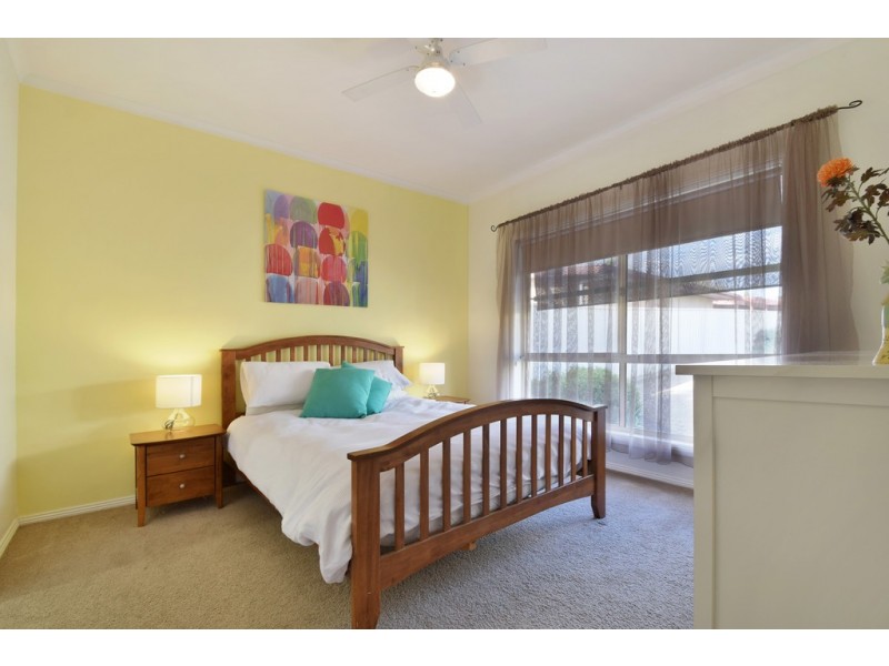 60 Davenport Terrace, Seacliff Park SA 5049