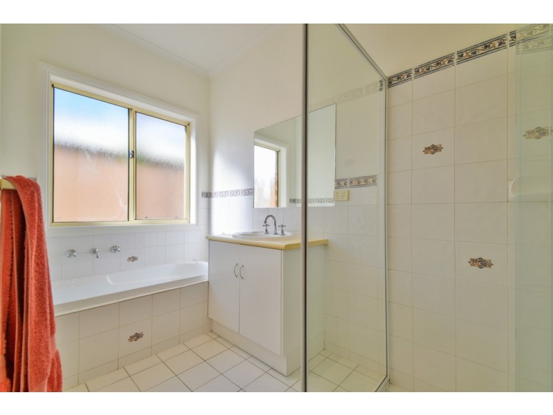 60 Davenport Terrace, Seacliff Park SA 5049