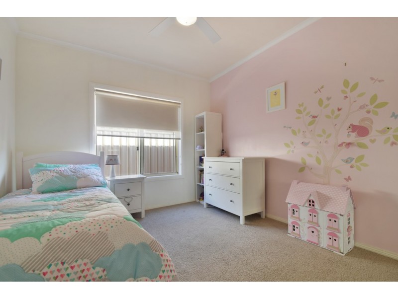 60 Davenport Terrace, Seacliff Park SA 5049