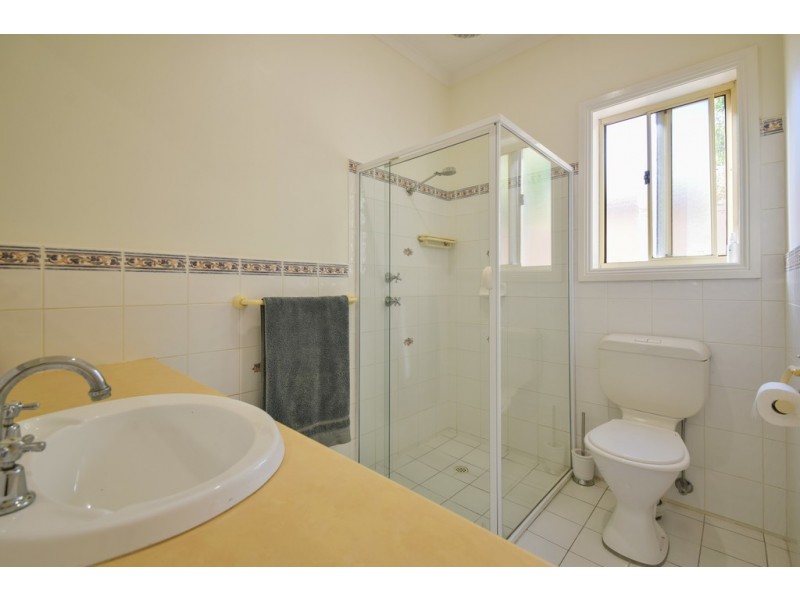 60 Davenport Terrace, Seacliff Park SA 5049