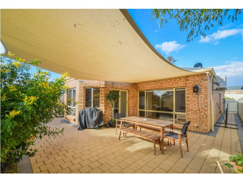 60 Davenport Terrace, Seacliff Park SA 5049