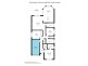 60 Davenport Terrace, Seacliff Park SA 5049 Floorplan