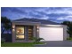 Lot 4 Mark Street, Happy Valley SA 5159