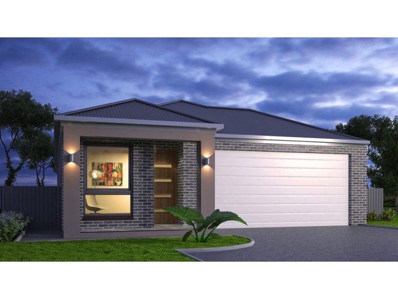 Lot 4 Mark Street, Happy Valley SA 5159