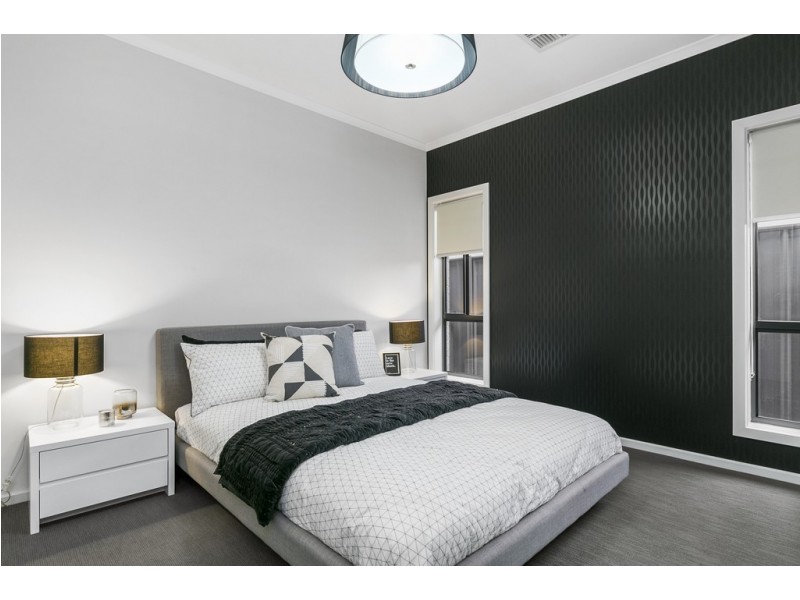 Lot 4 Mark Street, Happy Valley SA 5159