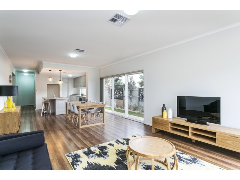 Lot 4 Mark Street, Happy Valley SA 5159