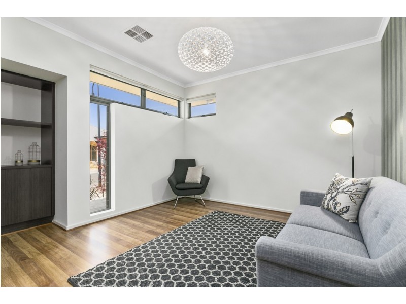 Lot 4 Mark Street, Happy Valley SA 5159