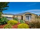 18 Perry Road, Huntfield Heights SA 5163
