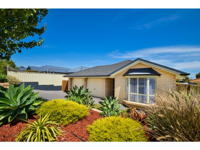 18 Perry Road, Huntfield Heights SA 5163