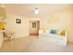18 Perry Road, Huntfield Heights SA 5163