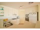 18 Perry Road, Huntfield Heights SA 5163