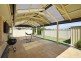 18 Perry Road, Huntfield Heights SA 5163