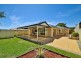 18 Perry Road, Huntfield Heights SA 5163