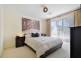 18 Perry Road, Huntfield Heights SA 5163