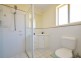 18 Perry Road, Huntfield Heights SA 5163